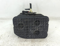 2014 Chevrolet Cruze Fuel Vapor Charcoal Canister 1432213 - Oemusedautoparts1.com