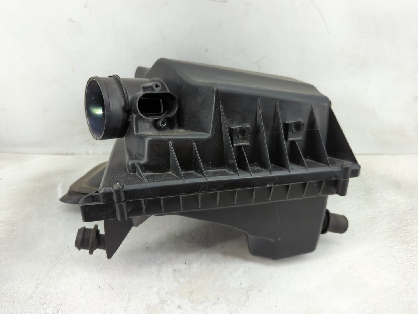 2012-2014 Chevrolet Cruze Air Cleaner Intake-duct Hose Tube - Oemusedautoparts1.com