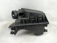 2012-2014 Chevrolet Cruze Air Cleaner Intake-duct Hose Tube - Oemusedautoparts1.com