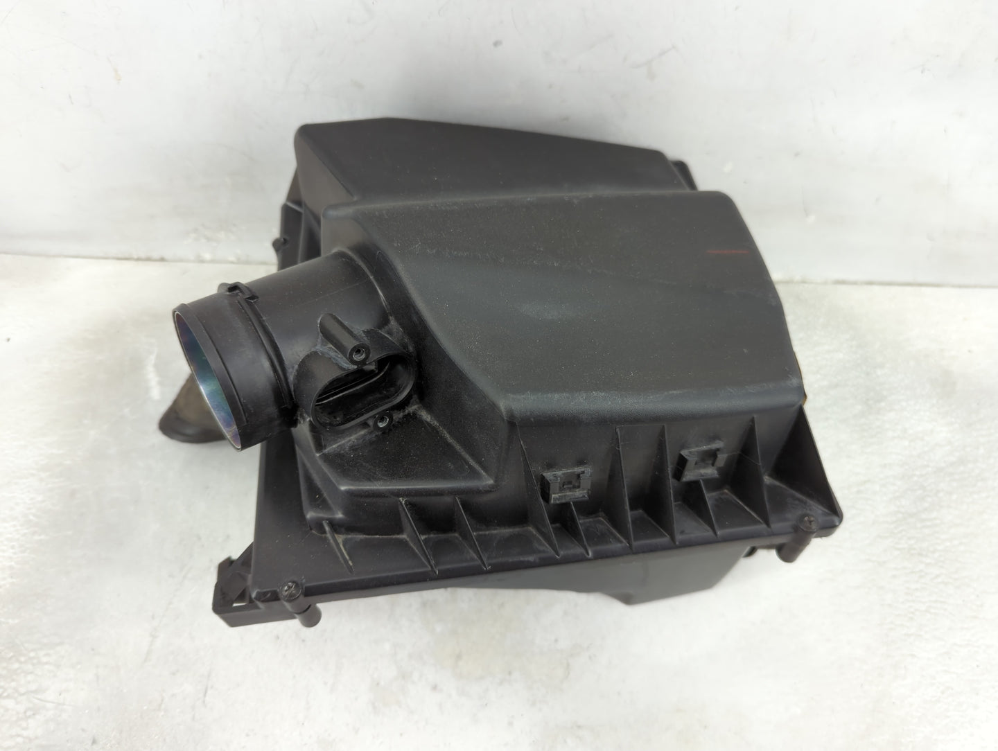 2012-2014 Chevrolet Cruze Air Cleaner Intake-duct Hose Tube - Oemusedautoparts1.com
