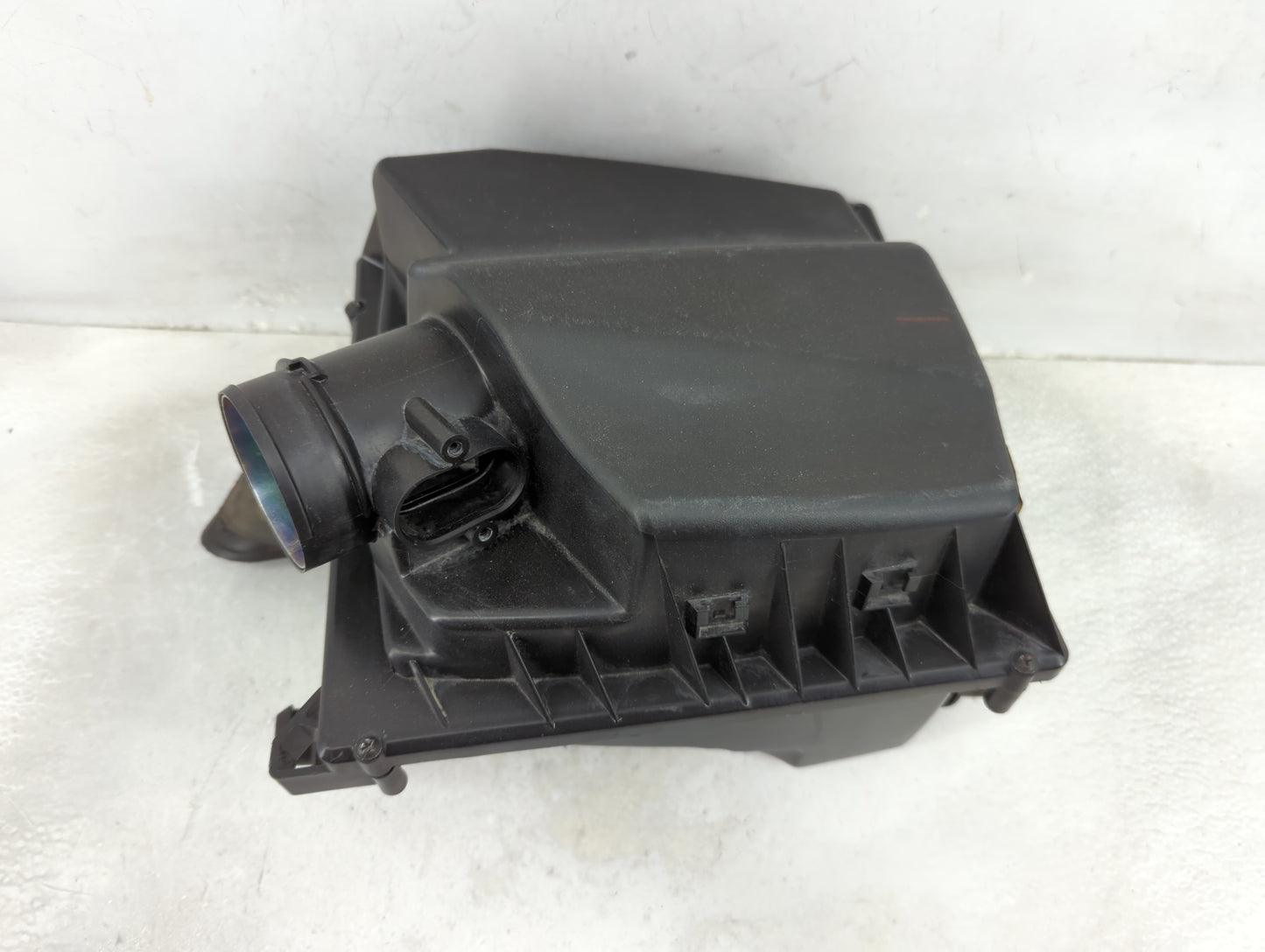 2012-2014 Chevrolet Cruze Air Cleaner Intake-duct Hose Tube - Oemusedautoparts1.com
