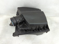 2012-2014 Chevrolet Cruze Air Cleaner Intake-duct Hose Tube - Oemusedautoparts1.com