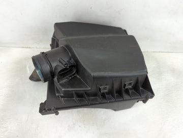 2012-2014 Chevrolet Cruze Air Cleaner Intake-duct Hose Tube