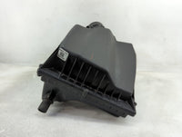 2012-2014 Chevrolet Cruze Air Cleaner Intake-duct Hose Tube - Oemusedautoparts1.com