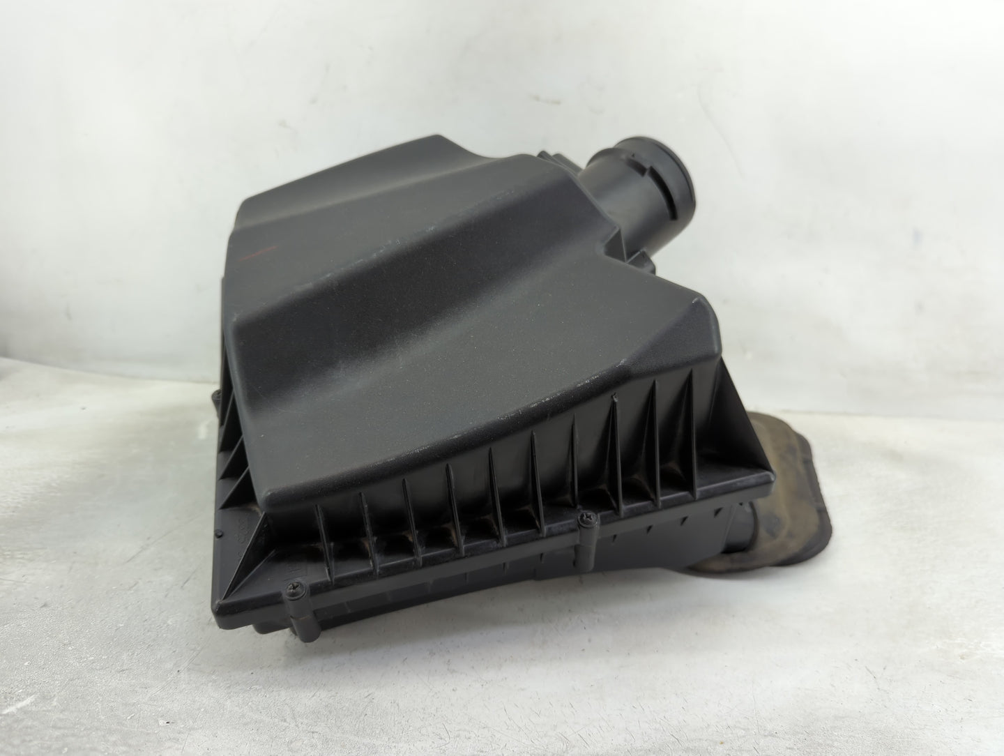 2012-2014 Chevrolet Cruze Air Cleaner Intake-duct Hose Tube - Oemusedautoparts1.com