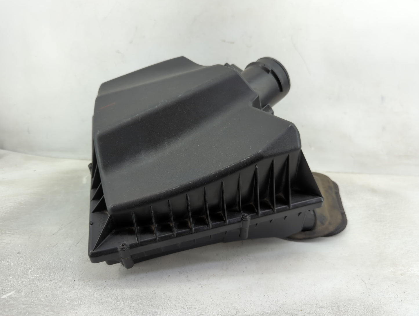 2012-2014 Chevrolet Cruze Air Cleaner Intake-duct Hose Tube - Oemusedautoparts1.com