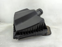 2012-2014 Chevrolet Cruze Air Cleaner Intake-duct Hose Tube - Oemusedautoparts1.com