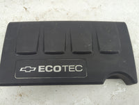 2014 Chevrolet Cruze Engine Cover - Oemusedautoparts1.com