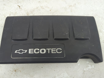 compare product 2014 Chevrolet Cruze Engine Cover