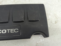 2014 Chevrolet Cruze Engine Cover - Oemusedautoparts1.com