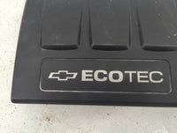 2014 Chevrolet Cruze Engine Cover - Oemusedautoparts1.com