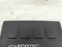 2014 Chevrolet Cruze Engine Cover - Oemusedautoparts1.com