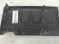2014 Chevrolet Cruze Engine Cover - Oemusedautoparts1.com