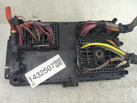2011-2014 Chevrolet Cruze Fusebox Fuse Box Panel Relay Module P/N:13222782 13306941, 13306942 Fits Fits 2011 2012 2013 2014 
