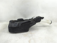 2011-2016 Chevrolet Cruze Windshield Washer Fluid Reservoir Bottle 1433273 - Oemusedautoparts1.com