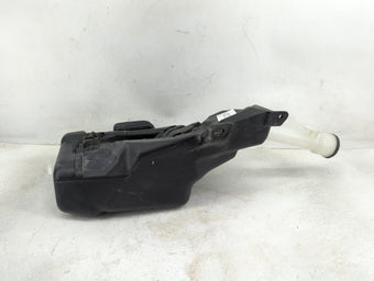 compare product 2011-2016 Chevrolet Cruze Windshield Washer Fluid Reservoir Bottle 1433273
