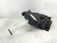 2011-2016 Chevrolet Cruze Windshield Washer Fluid Reservoir Bottle 1433273 - Oemusedautoparts1.com