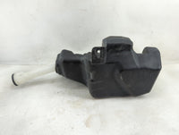 2011-2016 Chevrolet Cruze Windshield Washer Fluid Reservoir Bottle 1433273 - Oemusedautoparts1.com