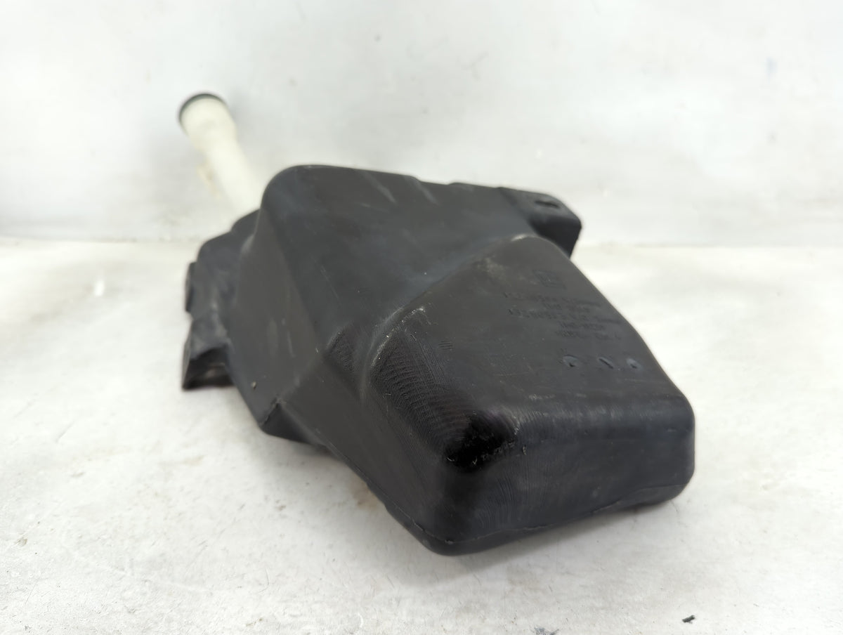 2011-2016 Chevrolet Cruze Windshield Washer Fluid Reservoir Bottle 1433273 - Oemusedautoparts1.com