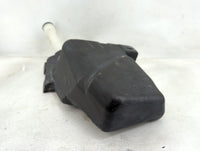2011-2016 Chevrolet Cruze Windshield Washer Fluid Reservoir Bottle 1433273 - Oemusedautoparts1.com