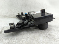 2012-2016 Chevrolet Cruze Climate Control Module Temperature AC/Heater Replacement P/N:95146203 Fits Fits 2012 2013 2014 201