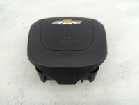 2013-2016 Chevrolet Cruze Air Bag Driver Left Steering Wheel Mounted P/N:95115462 823761820 Fits Fits 2013 2014 2015 2016 OE