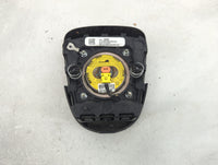2013-2016 Chevrolet Cruze Air Bag Driver Left Steering Wheel Mounted P/N:95115462 823761820 Fits Fits 2013 2014 2015 2016 OE