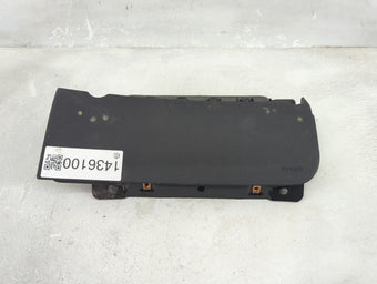 compare product 2013-2016 Chevrolet Cruze Air Bag Passenger Seat Right OEM P/N:95910046 81499982, AB0-09C004 Fits Fits 2013 2014 2015 2016 OEM Used Auto Parts