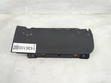 2013-2016 Chevrolet Cruze Air Bag Passenger Seat Right OEM P/N:95910046 81499982, AB0-09C004 Fits Fits 2013 2014 2015 2016 O
