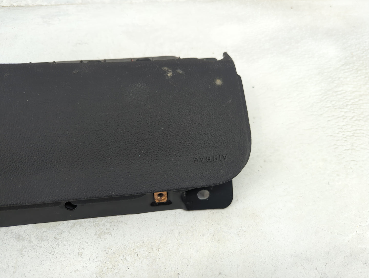 2013-2016 Chevrolet Cruze Air Bag Passenger Seat Right OEM P/N:95910046 81499982, AB0-09C004 Fits Fits 2013 2014 2015 2016 O