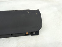 2013-2016 Chevrolet Cruze Air Bag Passenger Seat Right OEM P/N:95910046 81499982, AB0-09C004 Fits Fits 2013 2014 2015 2016 O