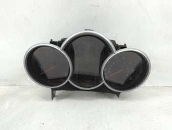 compare product 2014 Chevrolet Cruze Instrument Cluster Speedometer Gauges Fits OEM Used Auto Parts