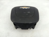 2013-2016 Chevrolet Cruze Air Bag Driver Left Steering Wheel Mounted P/N:95115462 33761820 Fits Fits 2013 2014 2015 2016 OEM