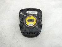 2013-2016 Chevrolet Cruze Air Bag Driver Left Steering Wheel Mounted P/N:95115462 33761820 Fits Fits 2013 2014 2015 2016 OEM