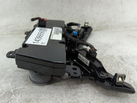 2014 Chevrolet Cruze Climate Control Module Temperature AC/Heater Replacement P/N:95146207 386207A041345325 Fits OEM Used Au