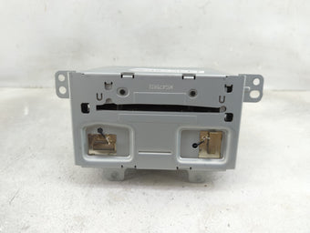 compare product 2014-2016 Chevrolet Cruze Radio AM FM Cd Player Receiver Replacement P/N:23184129 Fits Fits 2014 2015 2016 2017 OEM Used Auto Parts