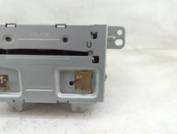 2014-2016 Chevrolet Cruze Radio AM FM Cd Player Receiver Replacement P/N:23184129 Fits Fits 2014 2015 2016 2017 OEM Used Aut