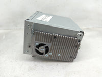 2014-2016 Chevrolet Cruze Radio AM FM Cd Player Receiver Replacement P/N:23184129 Fits Fits 2014 2015 2016 2017 OEM Used Aut