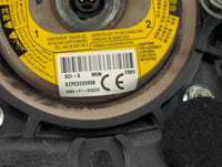 2013-2016 Chevrolet Cruze Air Bag Driver Left Steering Wheel Mounted P/N:95115462 4710000000000X Fits Fits 2013 2014 2015 20