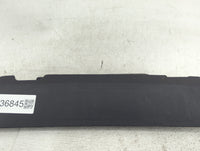2013-2016 Chevrolet Cruze Air Bag Passenger Right Knee OEM P/N:95910049 8149909G2 Fits Fits 2013 2014 2015 2016 OEM Used Aut
