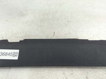 compare product 2013-2016 Chevrolet Cruze Air Bag Passenger Right Knee OEM P/N:95910049 8149909G2 Fits Fits 2013 2014 2015 2016 OEM Used Auto Parts