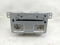 2014 Chevrolet Cruze Radio AM FM Cd Player Receiver Replacement P/N:23206821 GA-130-COLR-NS, 216B-GA130COLRNS Fits OEM Used 