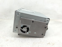 2014 Chevrolet Cruze Radio AM FM Cd Player Receiver Replacement P/N:23206821 GA-130-COLR-NS, 216B-GA130COLRNS Fits OEM Used 