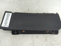 2013-2016 Chevrolet Cruze Air Bag Passenger Right Knee OEM P/N:95910046 8149909G2, AB0-09C004 Fits Fits 2013 2014 2015 2016 