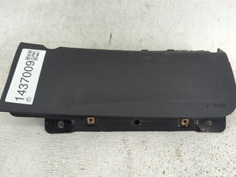 compare product 2013-2016 Chevrolet Cruze Air Bag Passenger Right Knee OEM P/N:95910046 8149909G2, AB0-09C004 Fits Fits 2013 2014 2015 2016 OEM Used Auto Parts