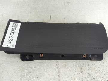 2013-2016 Chevrolet Cruze Air Bag Passenger Right Knee OEM P/N:95910046 8149909G2, AB0-09C004 Fits Fits 2013 2014 2015 2016 