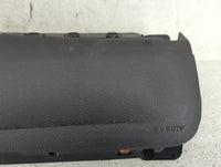 2013-2016 Chevrolet Cruze Air Bag Passenger Right Knee OEM P/N:95910046 8149909G2, AB0-09C004 Fits Fits 2013 2014 2015 2016 