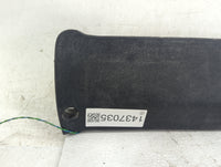2013-2016 Chevrolet Cruze Air Bag Passenger Right Knee OEM P/N:0589-P1-000363 Fits Fits 2013 2014 2015 2016 OEM Used Auto Pa