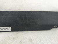 2013-2016 Chevrolet Cruze Air Bag Passenger Right Knee OEM P/N:0589-P1-000363 Fits Fits 2013 2014 2015 2016 OEM Used Auto Pa