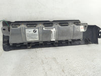 2013-2016 Chevrolet Cruze Air Bag Passenger Right Knee OEM P/N:0589-P1-000363 Fits Fits 2013 2014 2015 2016 OEM Used Auto Pa